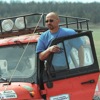 Avatar пользователя
